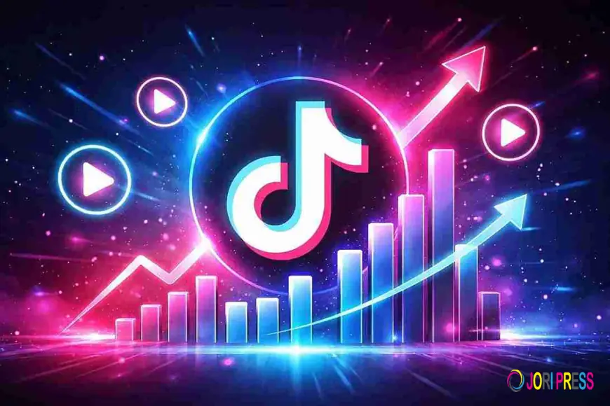 Los mejores consejos para conseguir «me gusta» en TikTok de forma orgánica y gratuita, y rápidamente