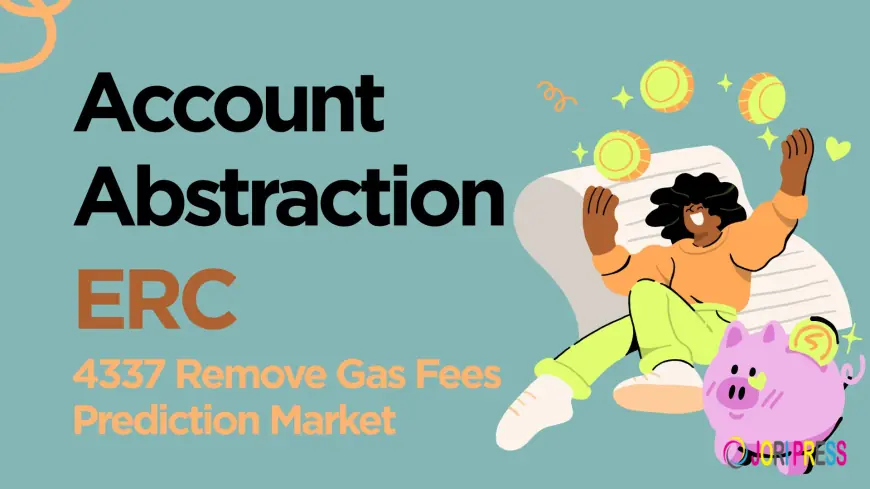 Still Paying Gas Fees for Every Prediction Trade?