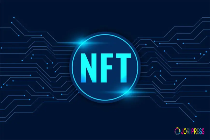 Why Building an NFT Marketplace from Scratch is Expensive (And How CryptoApe Makes It Affordable)