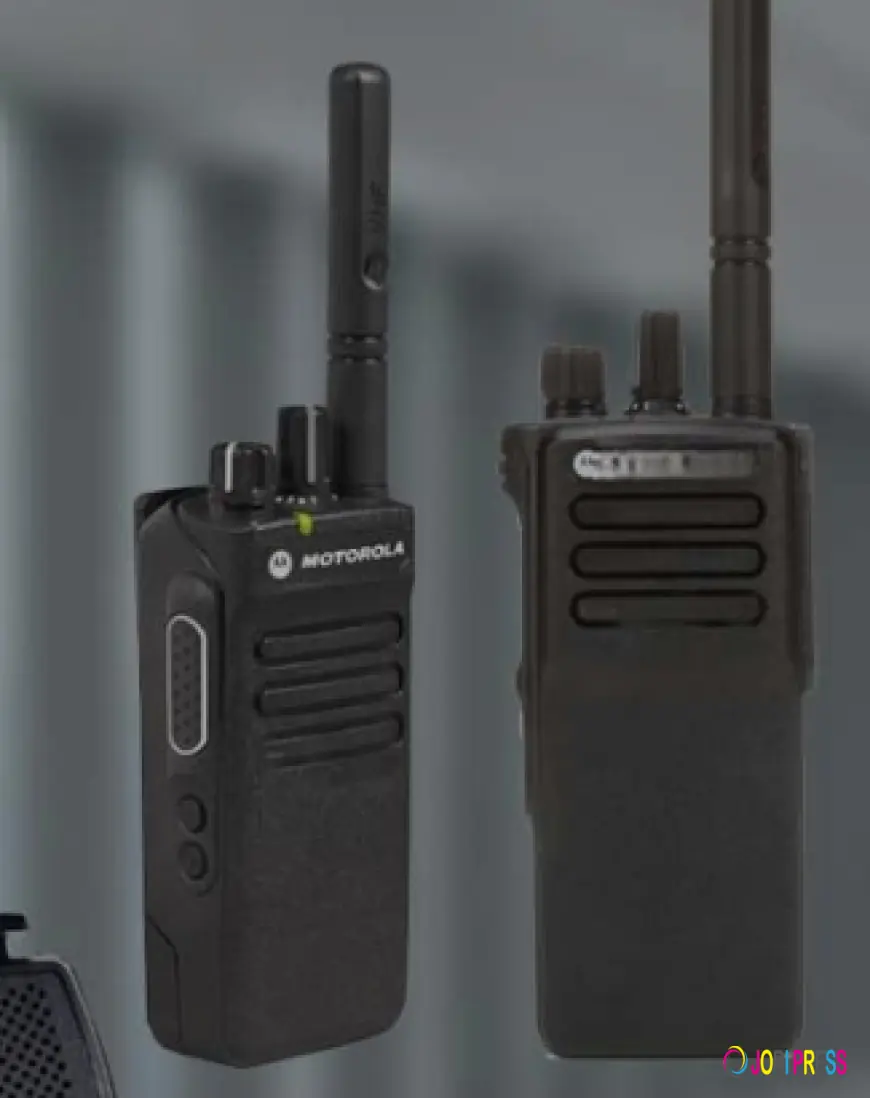Stay Connected: The Ultimate Guide to Walkie Talkie Rentals in Phoenix
