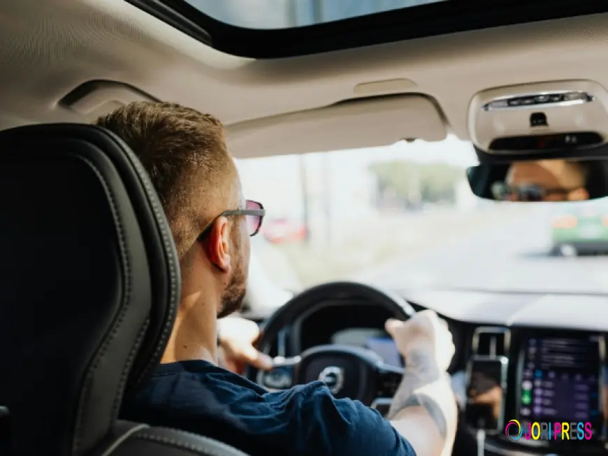 Car Rental in San Fernando with Finalrentals