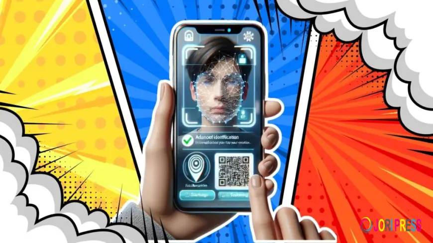 Regulatory Readiness in AI: Privacy Laws Reshape Digital Identity Governance