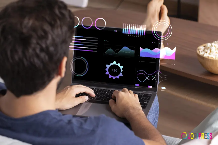 Generative Engine Optimization: A Complete Guide for Modern Digital Visibility