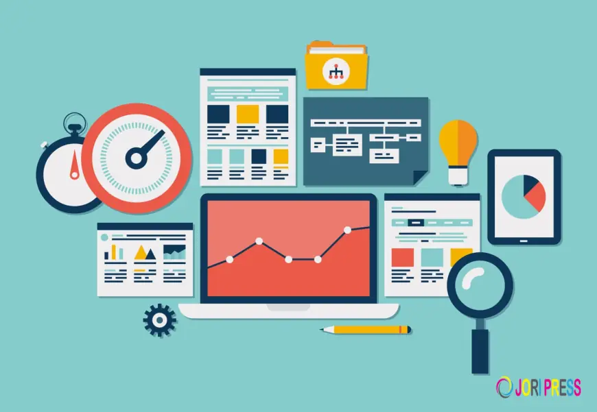 Ad Optimization Moves Beyond Click Metrics