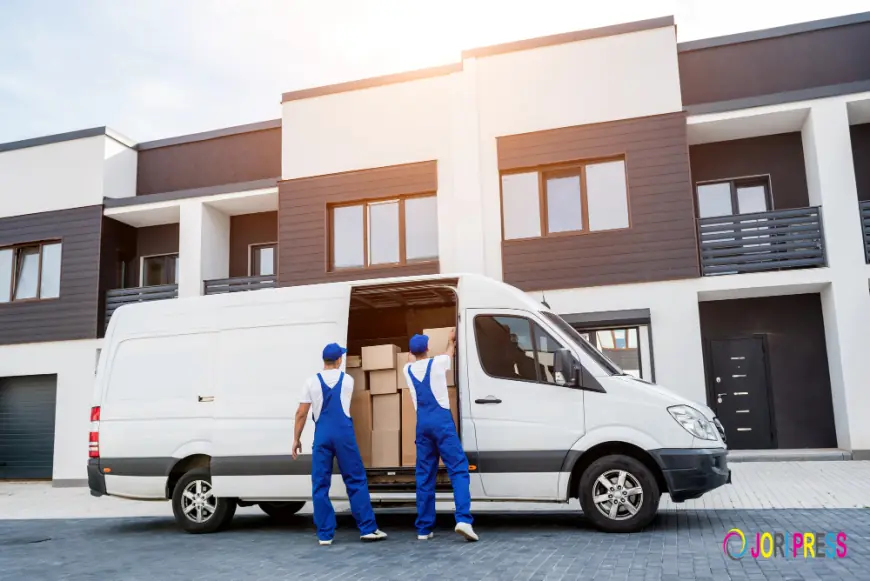 Scope Removal Expands Premium Removal Services in London