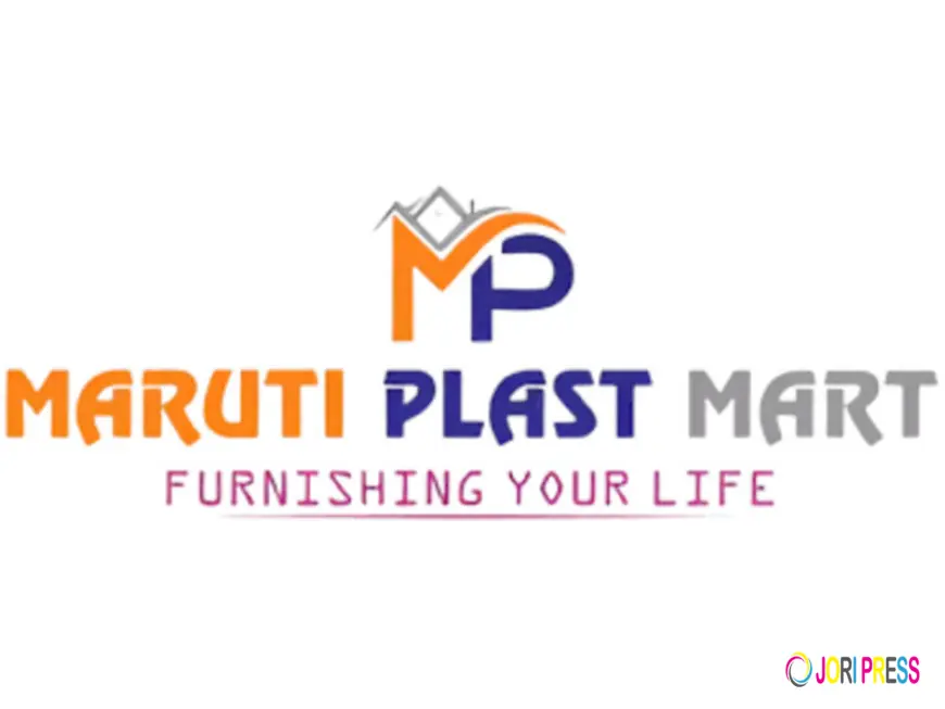 Maruti Plast: Smart PVC Interior Solutions for Modern Living