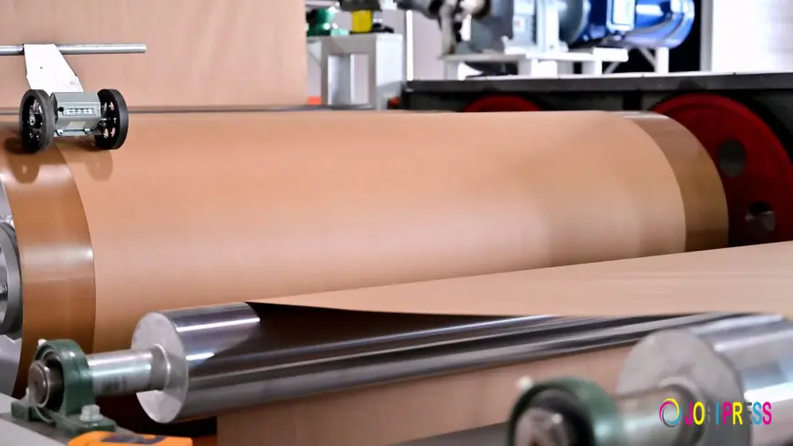 Jacron Material Supplier in Dhaka – Best Quality & Affordable Prices Guide