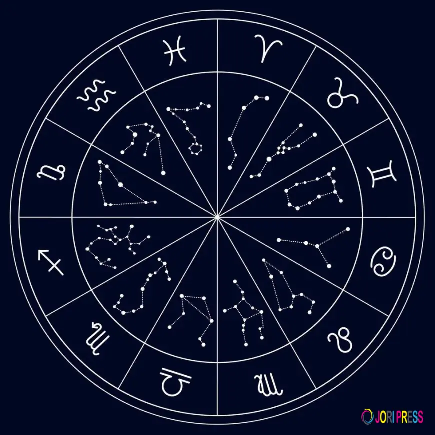 Can a Vedic Numerology Course Build Your Brand?