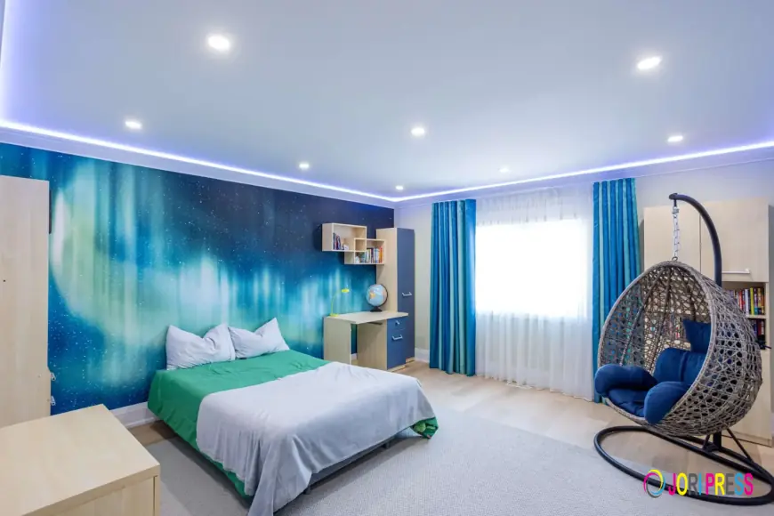 10 DIY Home Renovation Mistakes That Cost You More Than Hiring a Pro