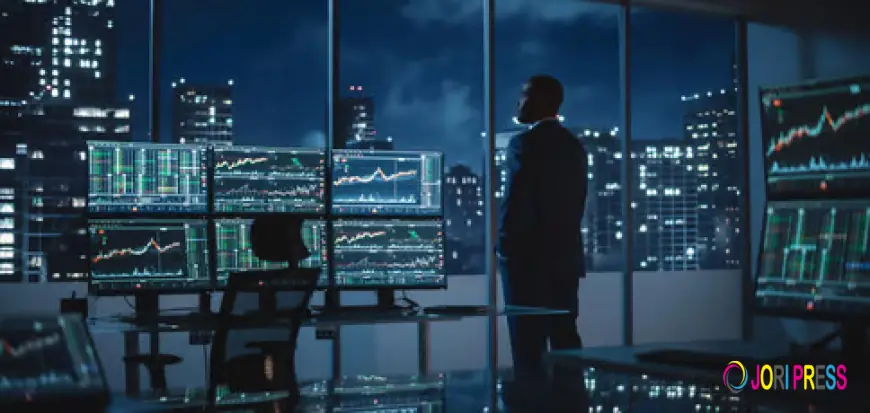 Cheap Managed Dedicated Servers Help Businesses Achieve Reliable Performance Without High Costs