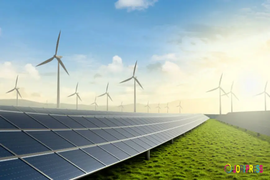 Unlock Early Investment Opportunities with Apollo Green Unlisted Share Price