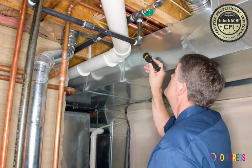 Snagging Company Dubai: Why Professional Snagging Services Are Essential for Property Buyers