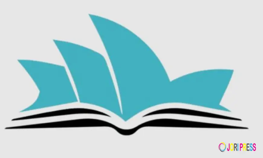 Building Trust in Publishing: How Sydney Book Publisher Uses Reviews.io for Online Reputation