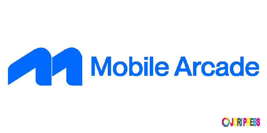 Mobile Arcade LTD – Your Trusted Partner for Mobile, Tablet & Laptop Repairs in the UK