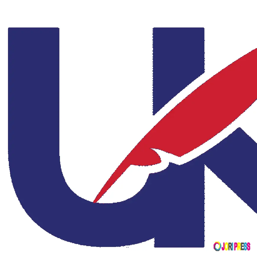 Building a Strong Author Reputation with Reviews.io: A Guide by UK Publishing House