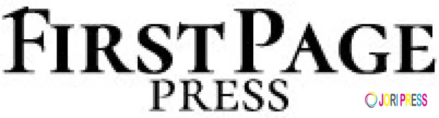 Building Trust Online with First Page Press and Reviews.io