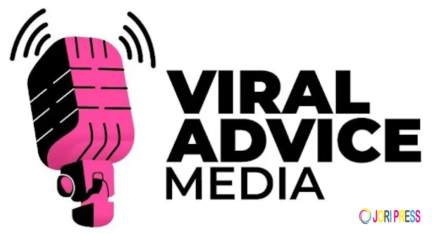 Mastering Online Reputation Management with Reviews.io