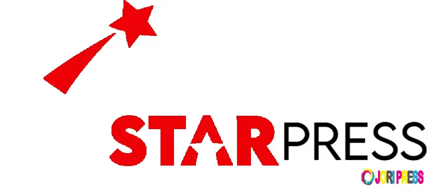 Elevating Your Brand with Online Reputation Management A Complete Guide by Northern Star Press on Reviews.io