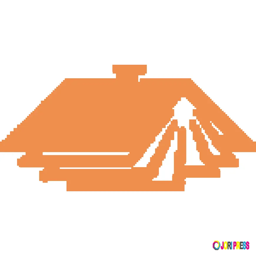 Building a Powerful Online Reputation with Reviews.io