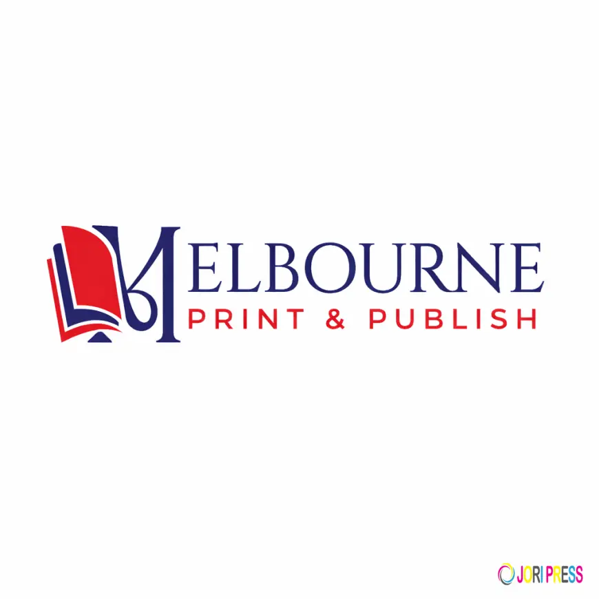 Building a Strong Digital Reputation with Reviews.io