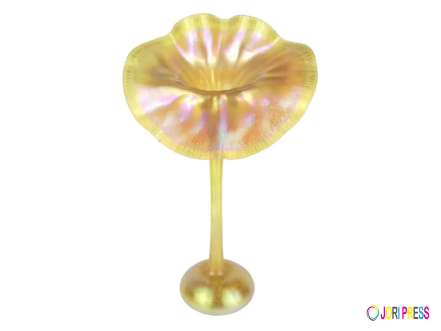 Antiques & Modern's April 25th Online-Only Auction has around 700 Lots of Fine Artwork, Sculpture and Decorative Arts