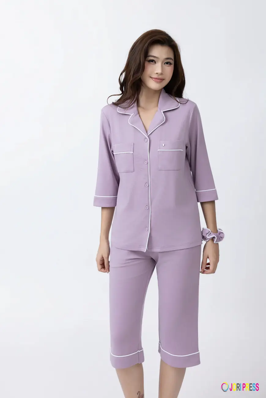 Tencel Sleepwear: Is It Worth It for Comfort, Skin, and Sustainability?