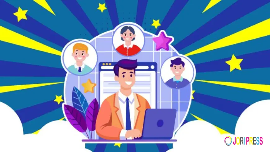 How Generative AI Is Transforming HR Knowledge Management Systems - HRTechEdge