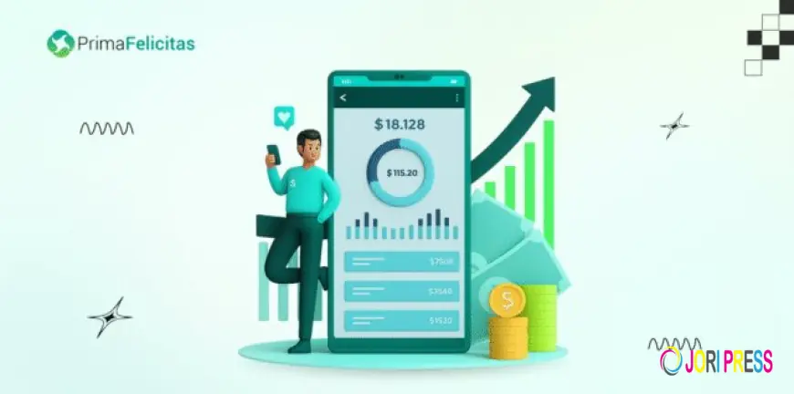 How Blockchain Consulting Services Help Businesses Implement Real-World Solutions in 2026