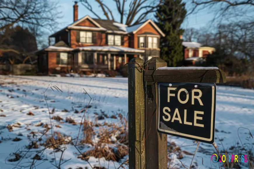 Stéphane Garneau Announces Premium Listings for Houses for Sale in Laval, Québec