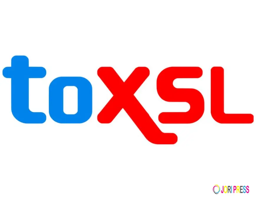 Best Website Development Company in the UAE | ToXSL Technologies