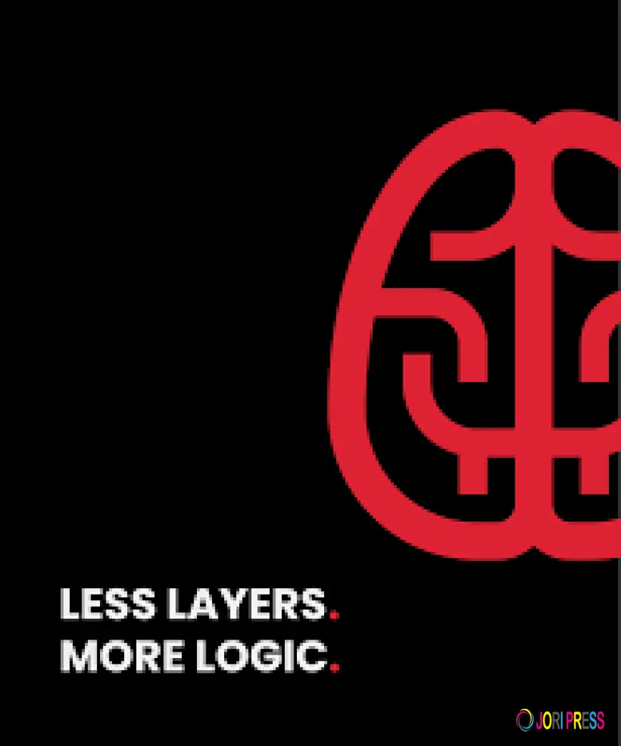 The Power of Billboard Outdoor & Digital Advertising: Choosing the Right Marketing Partner