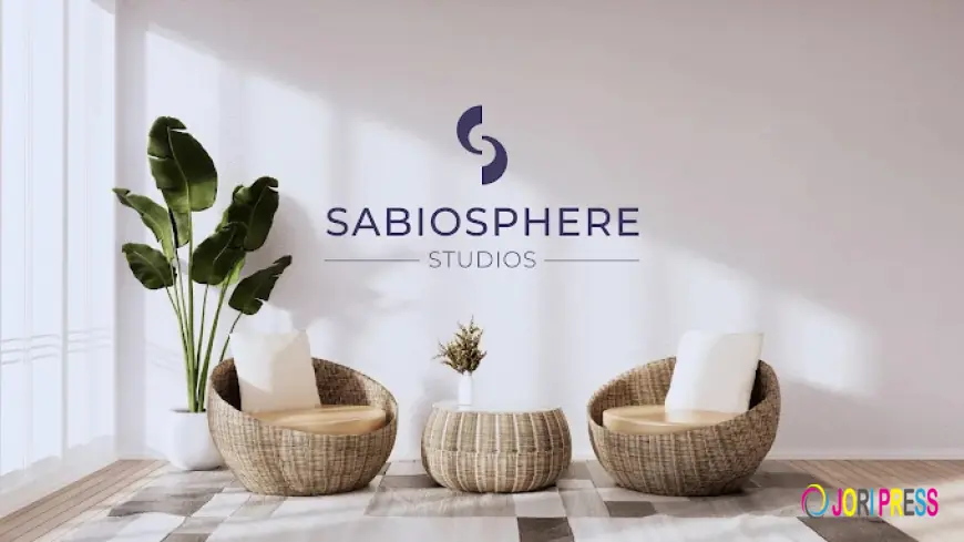 Top Home Interior Designer Near You | Book Free Consultation