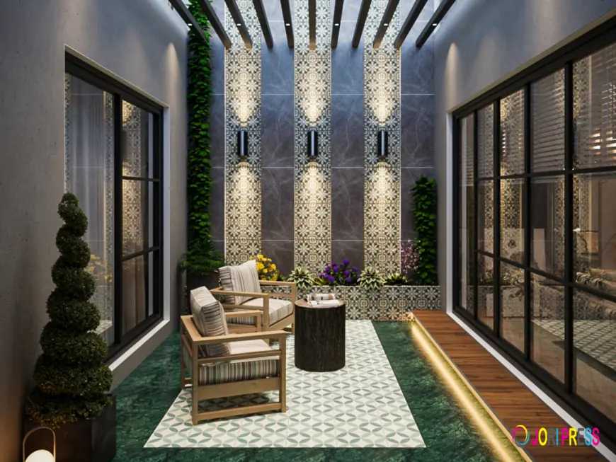 Top Home Interior Designer Near You | Book Free Consultation