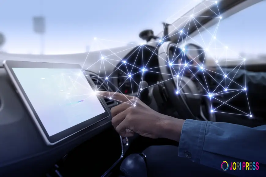 ArmorOn | GPS Tracker for Bike