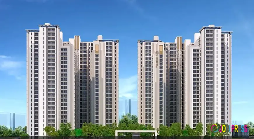 Top Real Estate Developers in Delhi NCR That Buyers Trust Today