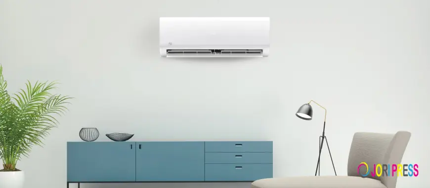 Green Climate Group LLC Introduces AI-Powered Air Conditioners for Wholesale Buyers in Bronx, NY