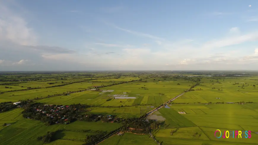 Property in North Bangalore – Growth, Connectivity & Investment Potential