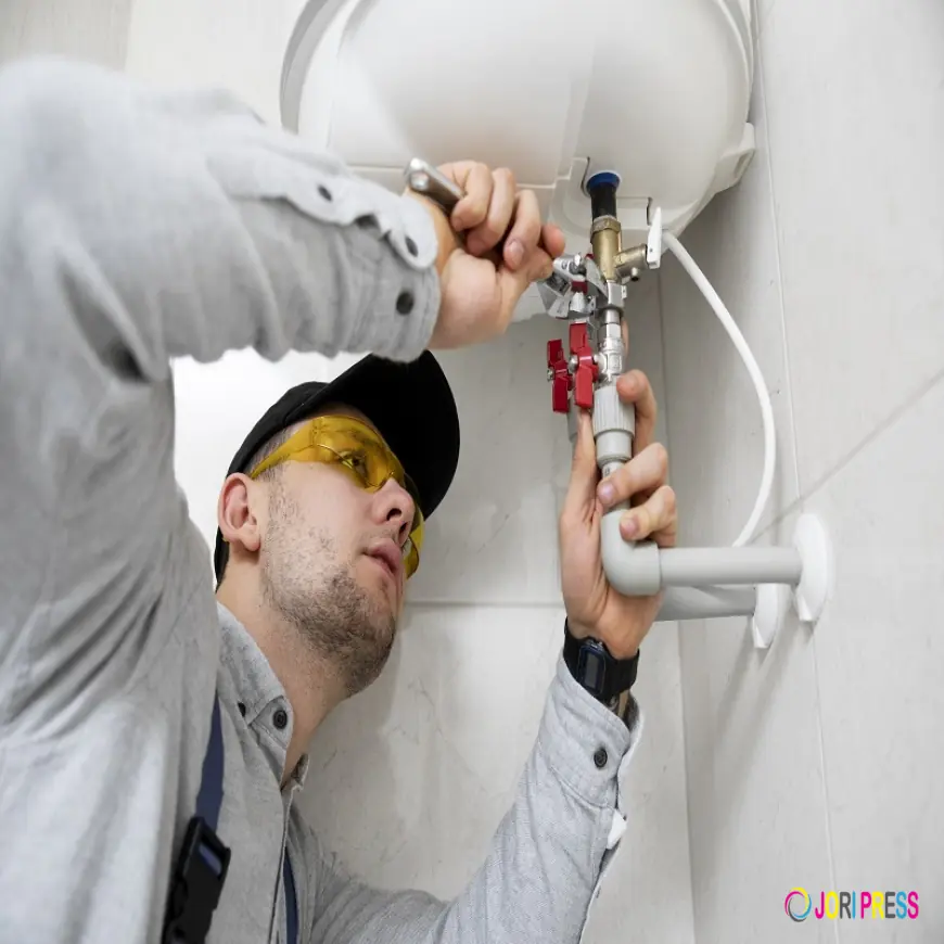 Mullen Gas Services Introduces 24/7 Emergency Gas Boiler Installation in Dublin