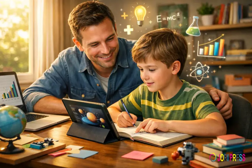 The Impact of Real-Time Feedback on Student Performance