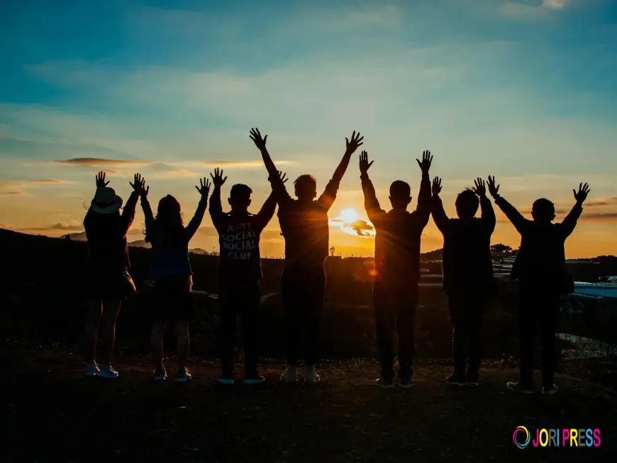 Corporate Retreat Planning Mistakes: 12 Errors That Derail Company Offsites