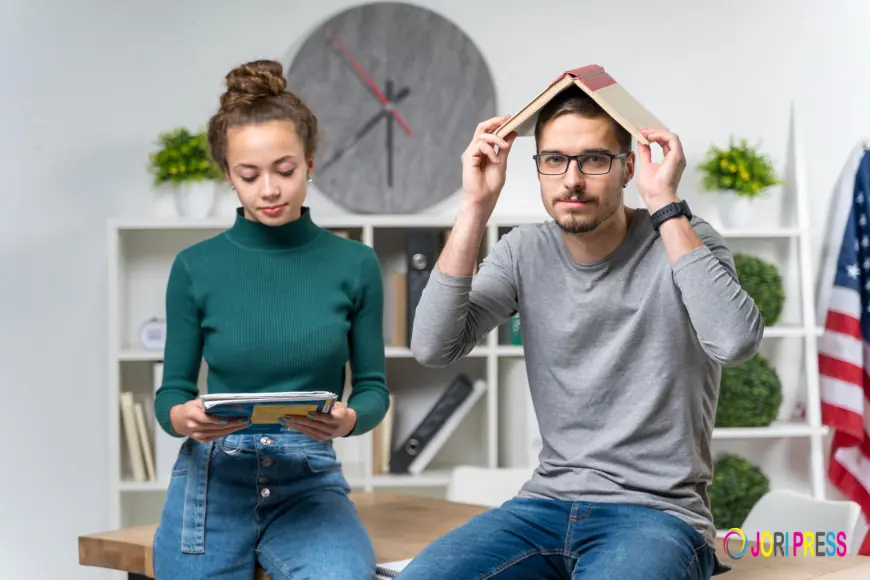 First-Time Buyer Mistakes in Canada Real Estate