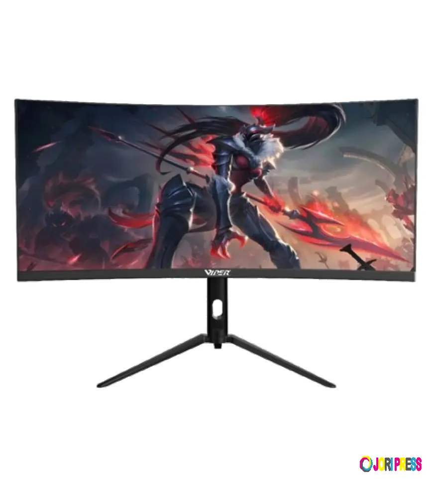 Expeder D34C Review: Features, Performance and Real Use Cases