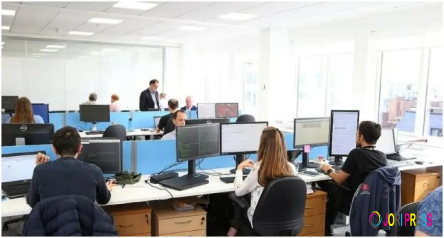 Trusted White Label IT Services for Seamless Business Growth