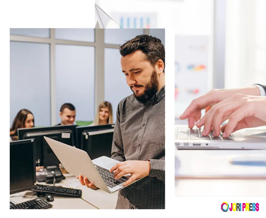 Reliable White Label IT Solutions for Your Business