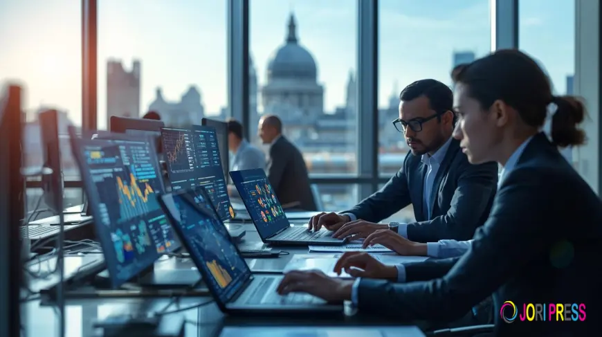 Healthcare accountants in Harrow for medical practices UK Now