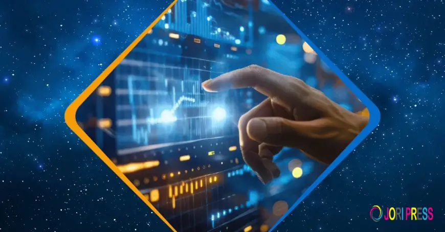 10 Best Patch Management Software You Can Try in 2026