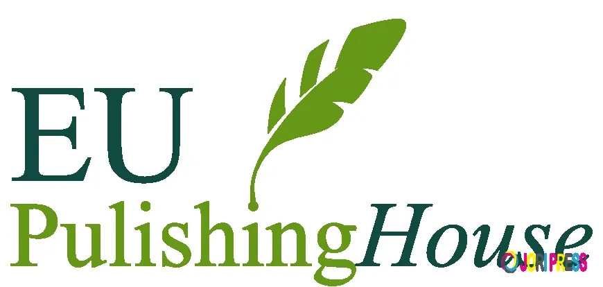 A Better Way to Publish for European Authors