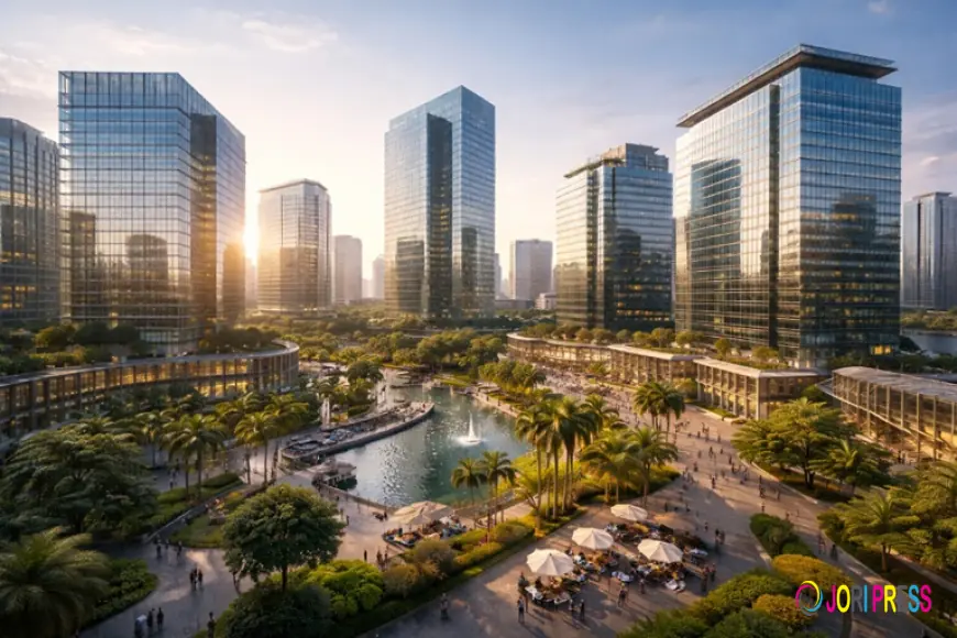 PE Investments Explained Without the Confusion