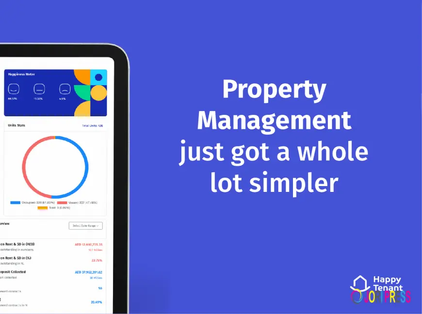 Is Rental Collection Software Essential for Property Management?