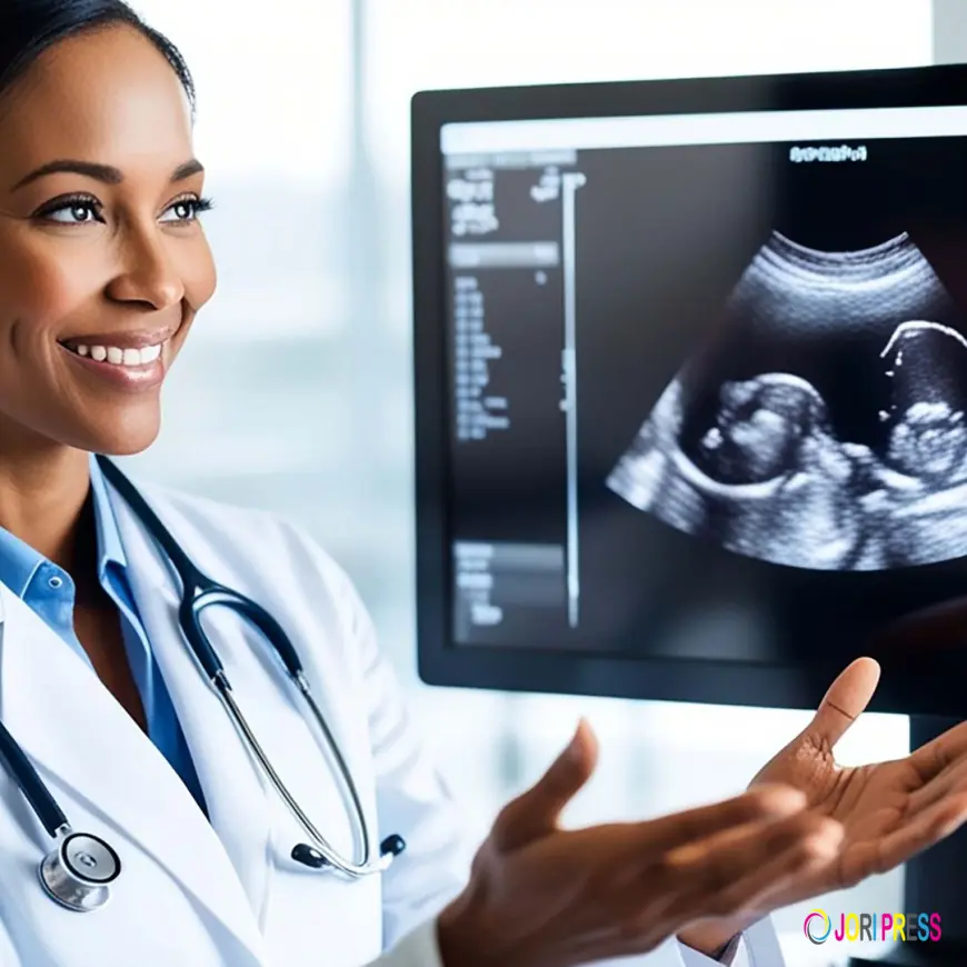Radiologist in Sharjah: Understanding Medical Imaging and Your Health